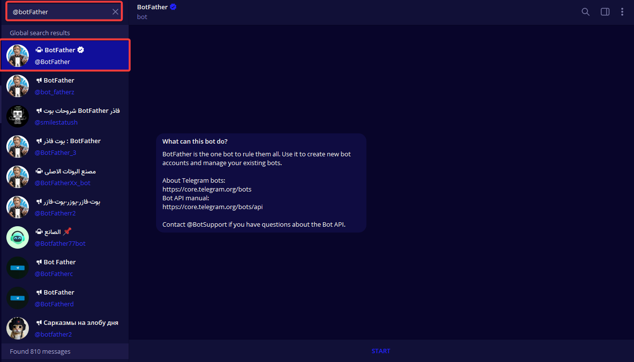 botfather_search